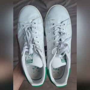 Adidas stan smith